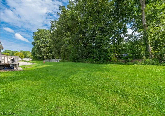 Photo 50 of Single family home for sale at 431 Westwoods, Amherst, OH 44001 | MLS# 5238818 | Listing updated on 2026-08-24