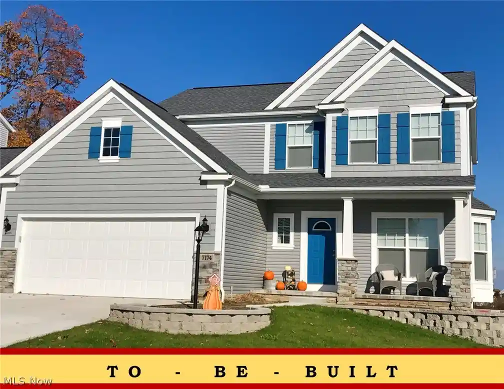 Photo 1 of Single family home for sale at 3460 Wicker St Ne, Canton, OH 44721 | MLS# 5239233 | Listing updated on 2026-10-20