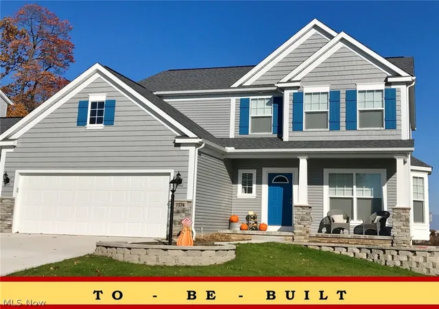 Photo 1 of Single family home for sale at 3460 Wicker St Ne, Canton, OH 44721 | MLS# 5239233 | Listing updated on 2026-08-25