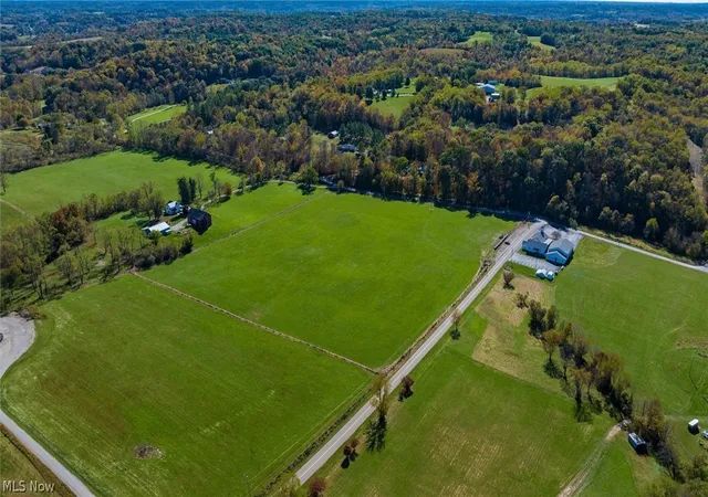 Photo 1 of Sale Pending at 0 Meadow Farm Church Rd, Zanesville, OH 43701 | MLS# 5239230 | Listing updated on 2026-09-28