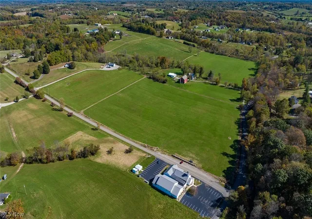 Photo 2 of Sale Pending at 0 Meadow Farm Church Rd, Zanesville, OH 43701 | MLS# 5239230 | Listing updated on 2026-09-28