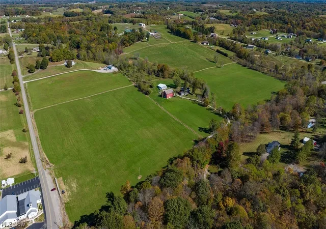 Photo 3 of Sale Pending at 0 Meadow Farm Church Rd, Zanesville, OH 43701 | MLS# 5239230 | Listing updated on 2026-09-28