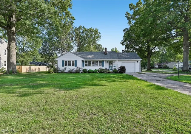 Photo 1 of Sale Pending at 2524 W 9th St, Ashtabula, OH 44004 | MLS# 5237371 | Listing updated on 2026-08-27