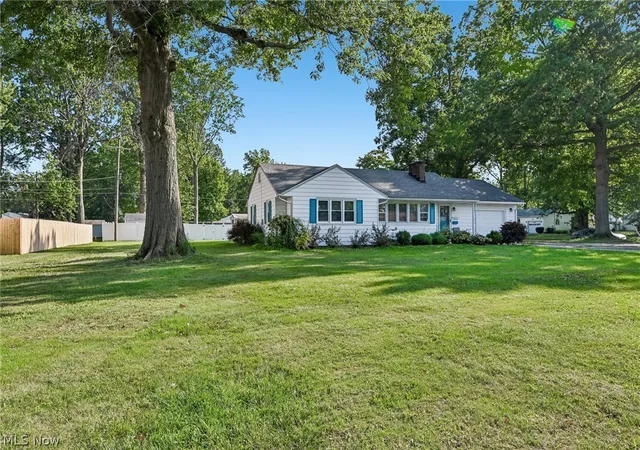 Photo 2 of Sale Pending at 2524 W 9th St, Ashtabula, OH 44004 | MLS# 5237371 | Listing updated on 2026-08-27