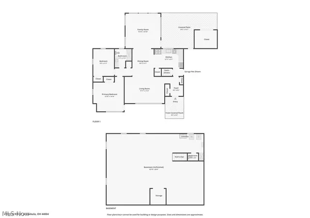 Photo 31 of Sale Pending at 2524 W 9th St, Ashtabula, OH 44004 | MLS# 5237371 | Listing updated on 2026-08-27
