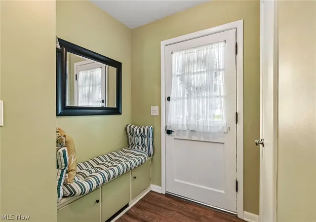 Photo 4 of Sale Pending at 2524 W 9Th St, Ashtabula, OH 44004 | MLS# 5237371 | Listing updated on 2026-08-27