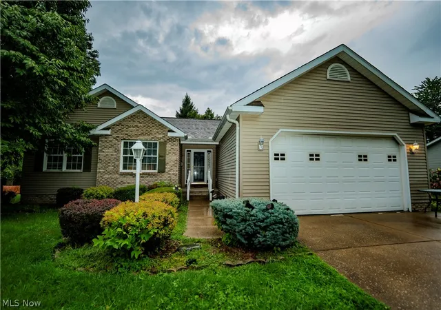 Photo 37 of Sale Pending at 516 Walnut St, Conneaut, OH 44030 | MLS# 5237856 | Listing updated on 2026-08-28