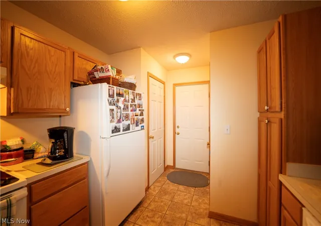 Photo 4 of Sale Pending at 516 Walnut St, Conneaut, OH 44030 | MLS# 5237856 | Listing updated on 2026-08-28