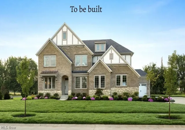 Photo 1 of Sale Pending at Sl36 Riverside Trail Ln, Columbia Station, OH 44028 | MLS# 5239243 | Listing updated on 2026-08-25