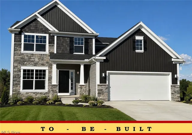 Photo 1 of Single family home for sale at 3462 Wicker St Ne, Canton, OH 44721 | MLS# 5239259 | Listing updated on 2026-08-25