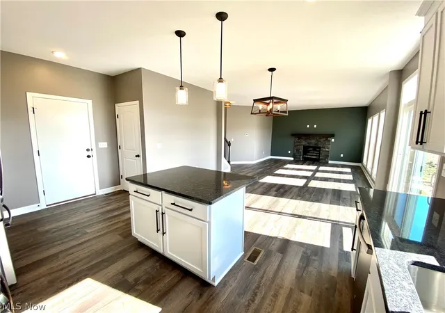 Photo 2 of Single family home for sale at 3462 Wicker St Ne, Canton, OH 44721 | MLS# 5239259 | Listing updated on 2026-08-25