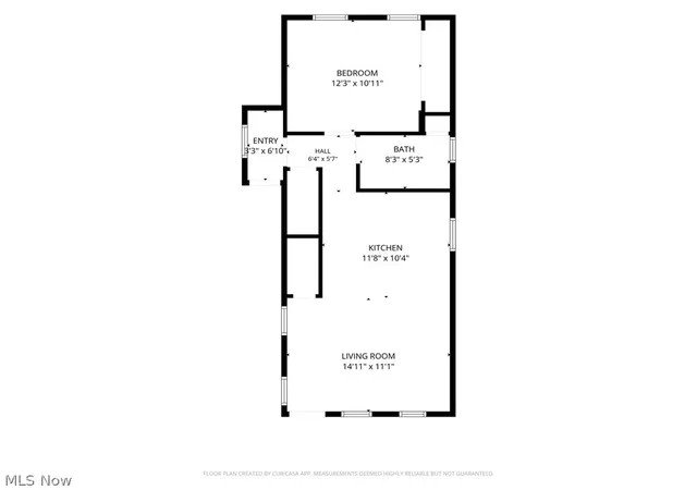 Photo 48 of Sale Pending at 2584 W 11th St, Cleveland, OH 44113 | MLS# 5239199 | Listing updated on 2026-08-28