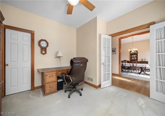 Photo 4 of Single family home for sale at 2520 Center Rd, Avon, OH 44011 | MLS# 5238958 | Listing updated on 2026-09-21