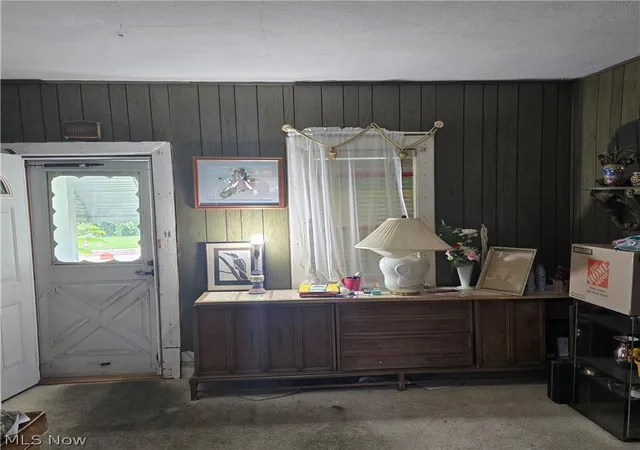 Photo 3 of Sale Pending at 17108 Deforest Ave, Cleveland, OH 44128 | MLS# 5239276 | Listing updated on 2026-09-24