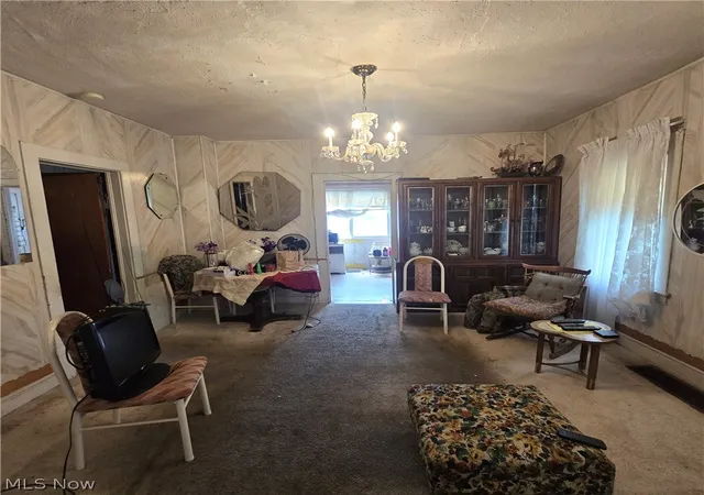 Photo 4 of Sale Pending at 17108 Deforest Ave, Cleveland, OH 44128 | MLS# 5239276 | Listing updated on 2026-09-24