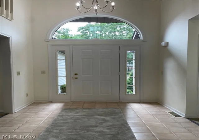 Condo for sale at 4911 Nw Pond Dr Nw, North Canton, OH 44720 | MLS# 5239248 | Listing updated on 2026-10-06