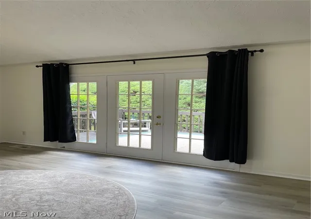 Condo for sale at 4911 Nw Pond Dr Nw, North Canton, OH 44720 | MLS# 5239248 | Listing updated on 2026-10-06