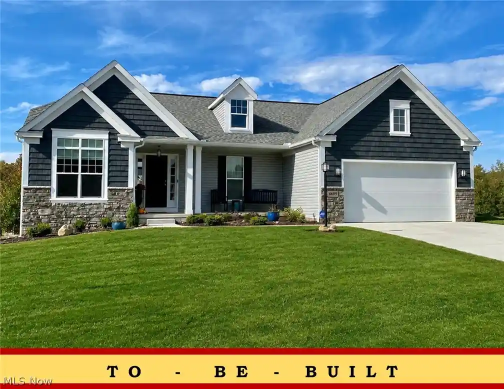 Photo 1 of Single family home for sale at 3470 Wicker St Ne, Canton, OH 44721 | MLS# 5239282 | Listing updated on 2026-10-20