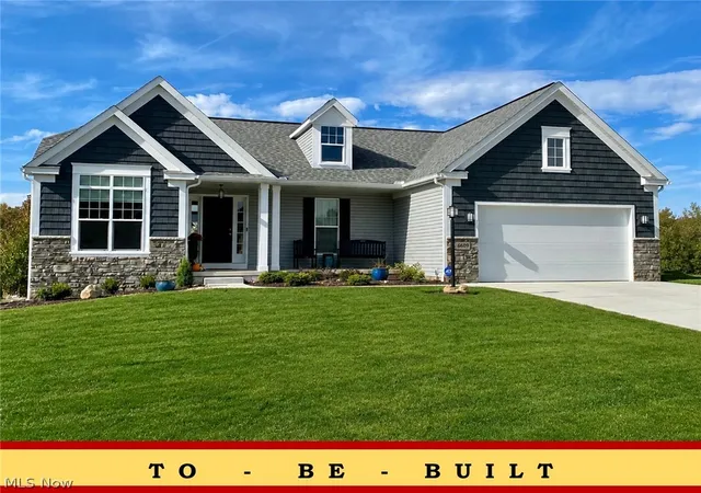 Photo 1 of Single family home for sale at 3470 Wicker St Ne, Canton, OH 44721 | MLS# 5239282 | Listing updated on 2026-08-25