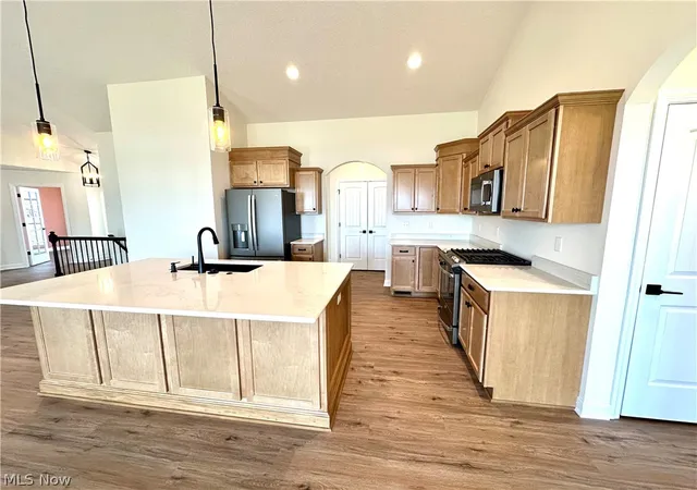 Photo 2 of Single family home for sale at 3470 Wicker St Ne, Canton, OH 44721 | MLS# 5239282 | Listing updated on 2026-08-25