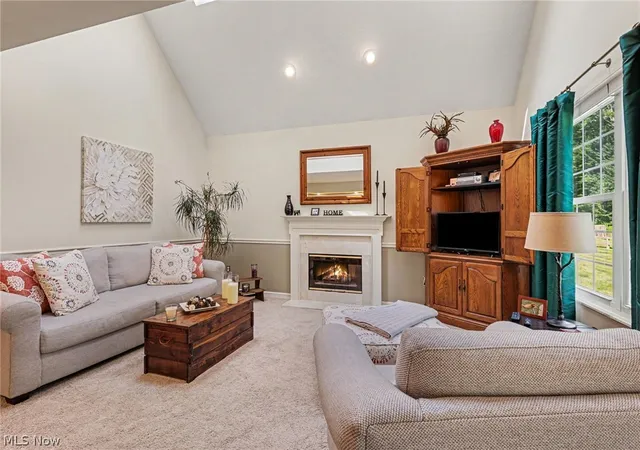 Photo 4 of Sale Pending at 147 Marwyck Pl Lane Pl, Northfield Center, OH 44067 | MLS# 5238739 | Listing updated on 2026-08-25