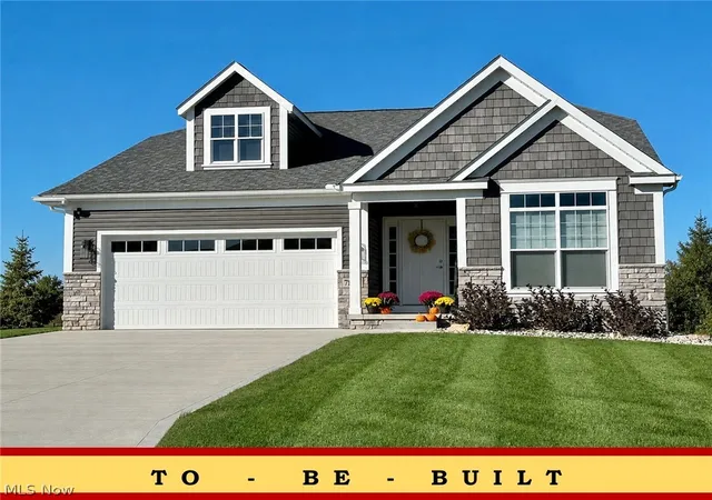 Photo 1 of Single family home for sale at 3476 Wicker St Ne, Canton, OH 44721 | MLS# 5239289 | Listing updated on 2026-08-25