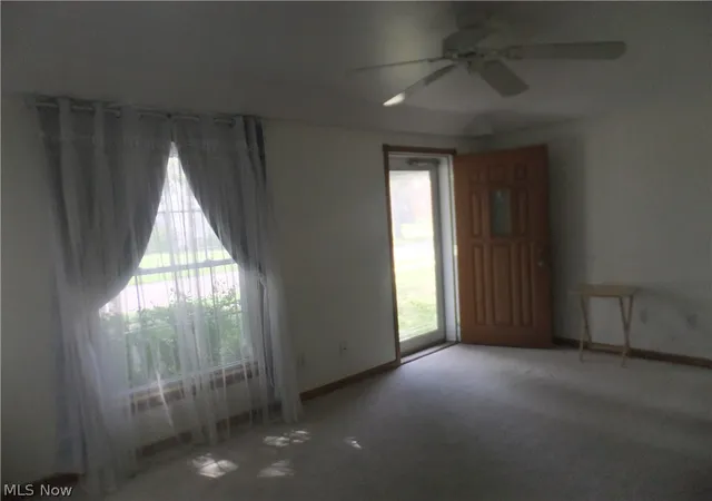 Photo 3 of Single family home for sale at 12927 Grannis Rd, Garfield Heights, OH 44125 | MLS# 5238707 | Listing updated on 2026-08-25