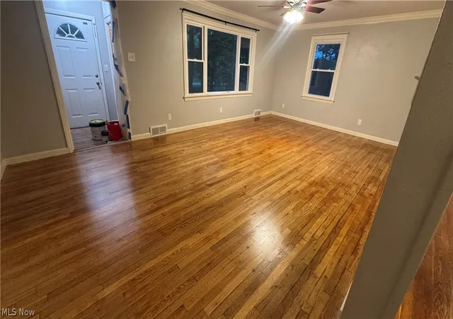 Photo 35 of Single family home for sale at 7688 Calvin Rd, Ravenna, OH 44266 | MLS# 5239114 | Listing updated on 2026-08-26