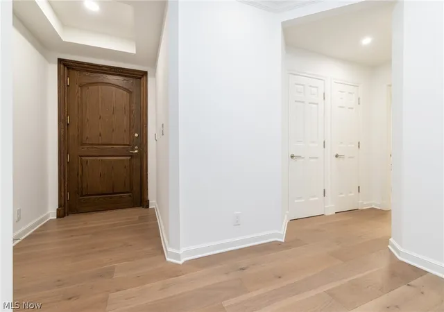 Photo 3 of Condo for sale at 5150 Three Village #1-K, Lyndhurst, OH 44124 | MLS# 5237470 | Listing updated on 2026-08-25