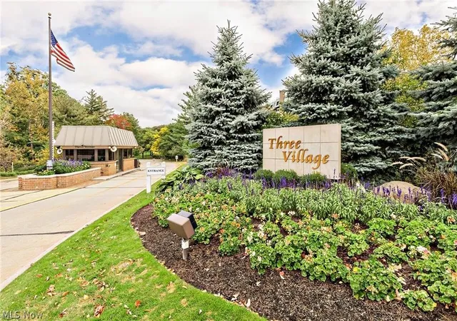 Photo 41 of Condo for sale at 5150 Three Village #1-K, Lyndhurst, OH 44124 | MLS# 5237470 | Listing updated on 2026-08-25