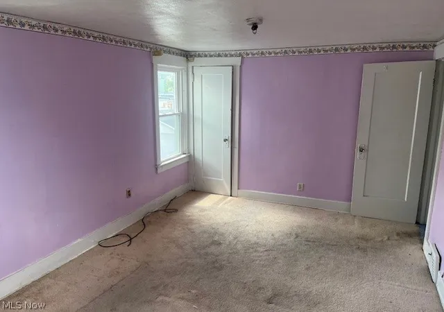 Photo 19 of Single family home for sale at 912 S Hawkins Ave, Akron, OH 44320 | MLS# 5239321 | Listing updated on 2026-09-30