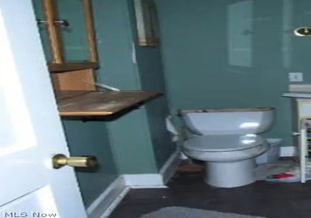 Photo 11 of Single family home for sale at 7357 State Route 303, Windham, OH 44288 | MLS# 5239334 | Listing updated on 2026-09-28