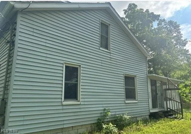 Photo 1 of Single family home for sale at 7357 State Route 303, Windham, OH 44288 | MLS# 5239334 | Listing updated on 2026-09-28