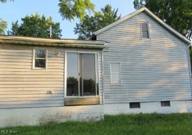 Photo 2 of Single family home for sale at 7357 State Route 303, Windham, OH 44288 | MLS# 5239334 | Listing updated on 2026-09-28