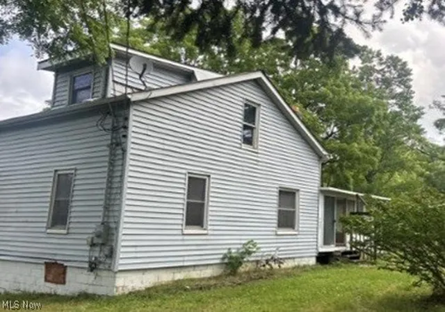 Photo 3 of Single family home for sale at 7357 State Route 303, Windham, OH 44288 | MLS# 5239334 | Listing updated on 2026-09-28