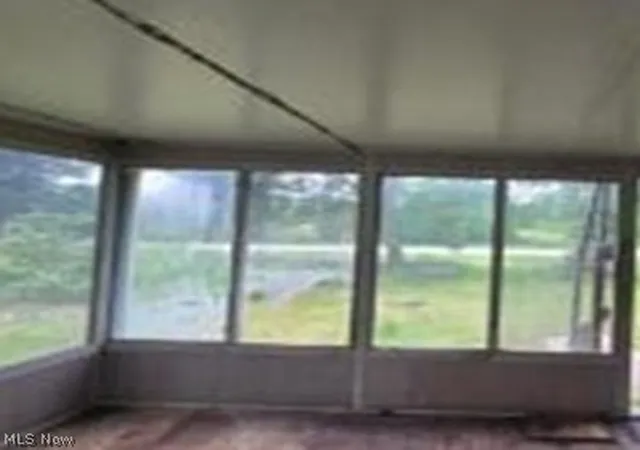 Photo 3 of Single family home for sale at 7357 State Route 303, Windham, OH 44288 | MLS# 5239334 | Listing updated on 2026-09-28