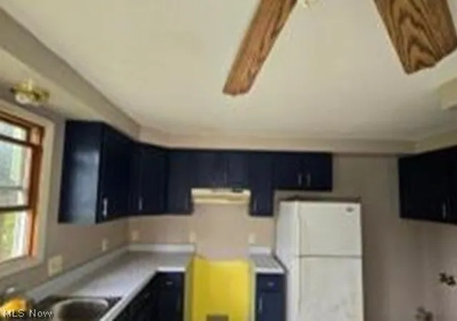 Photo 4 of Single family home for sale at 7357 State Route 303, Windham, OH 44288 | MLS# 5239334 | Listing updated on 2026-09-28