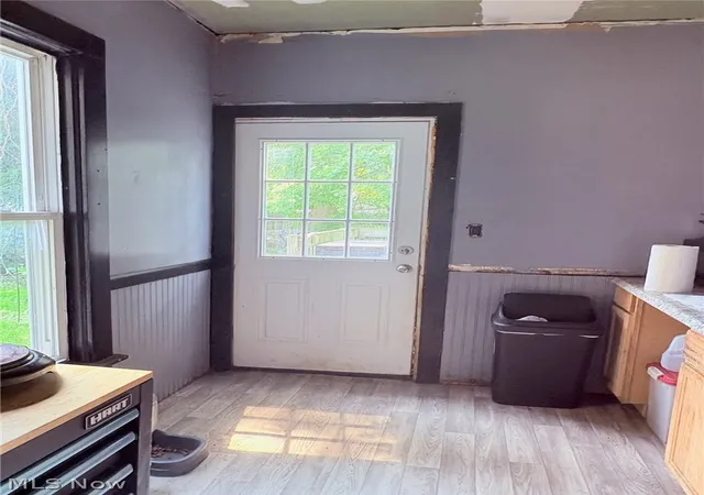 Photo 2 of Sale Pending at 506 W 58th St, Ashtabula, OH 44004 | MLS# 5239322 | Listing updated on 2026-08-31
