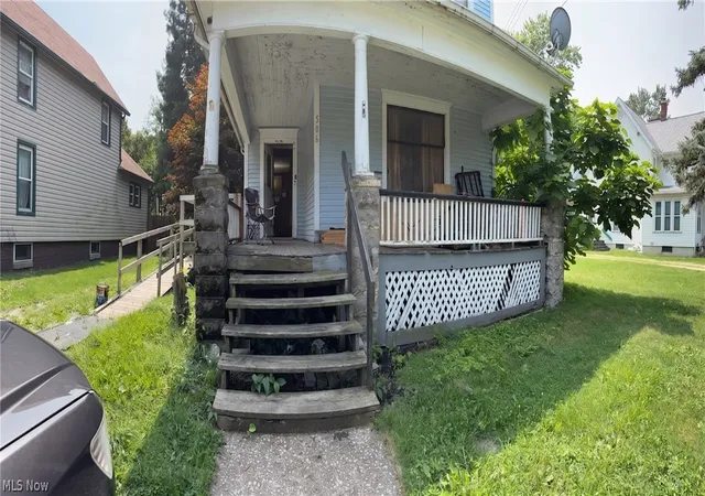 Photo 50 of Sale Pending at 506 W 58th St, Ashtabula, OH 44004 | MLS# 5239322 | Listing updated on 2026-08-31