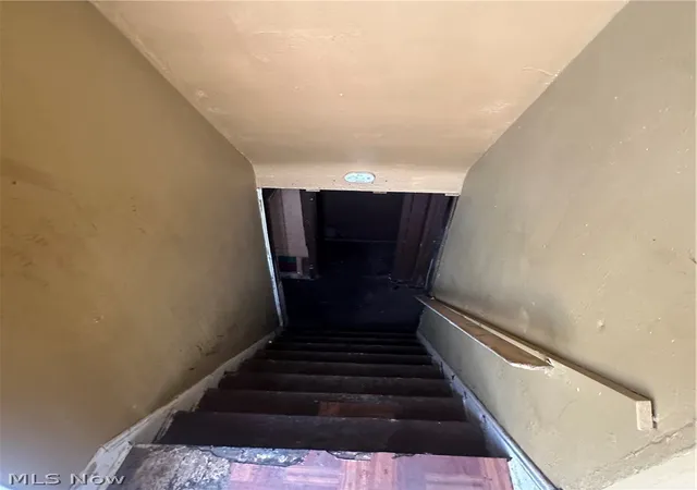 Photo 20 of Single family home for sale at 4154 E 153rd St, Cleveland, OH 44128 | MLS# 5239048 | Listing updated on 2026-08-31