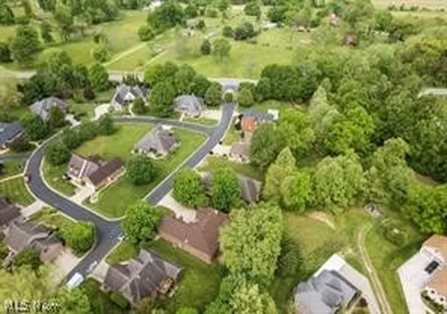 Photo 3 of Single family home for sale at 9 Henderson Ln, Williamstown, WV 26187 | MLS# 5239344 | Listing updated on 2026-08-26