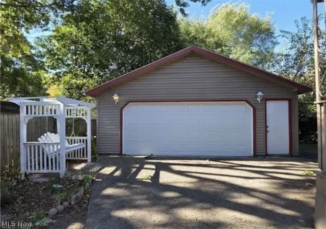 Photo 2 of Multi family home for sale at 1858 W 45th St, Cleveland, OH 44102 | MLS# 5239207 | Listing updated on 2026-08-25