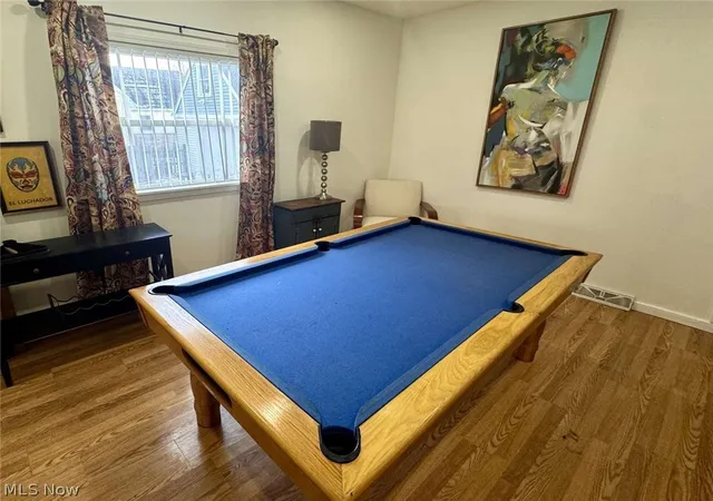 Photo 3 of Multi family home for sale at 1858 W 45th St, Cleveland, OH 44102 | MLS# 5239207 | Listing updated on 2026-08-25