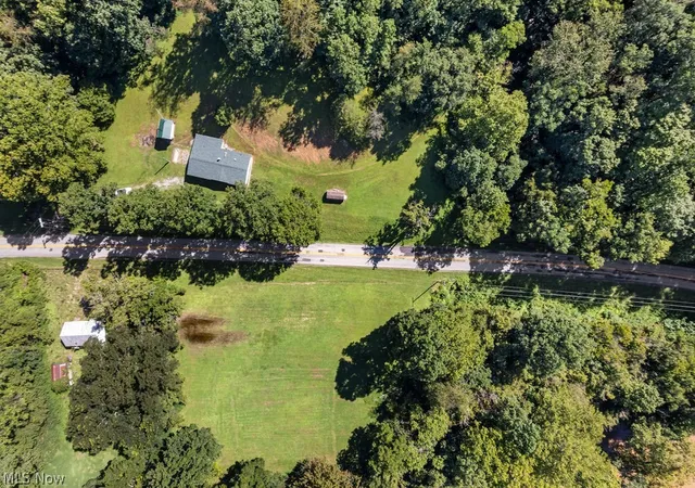 Photo 3 of Single family home for sale at 1312 Russet Rd, Grantsville, WV 26147 | MLS# 5239338 | Listing updated on 2026-08-28