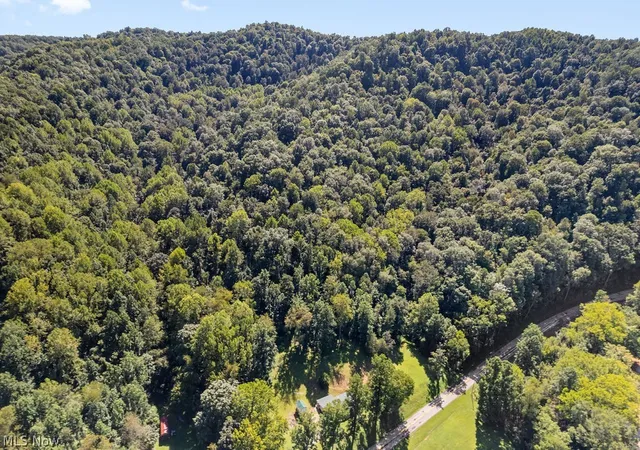 Photo 47 of Single family home for sale at 1312 Russet Rd, Grantsville, WV 26147 | MLS# 5239338 | Listing updated on 2026-08-28