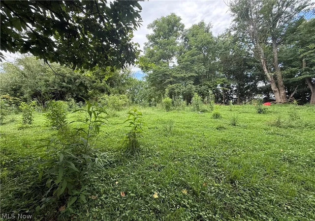 Photo 2 of Land for sale at 3823 County Rd 16, Corning, OH 43730 | MLS# 5239032 | Listing updated on 2026-08-25