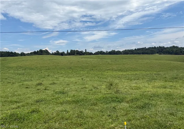 Photo 1 of Land for sale at 3984 County Rd 16, Corning, OH 43730 | MLS# 5239034 | Listing updated on 2026-08-25