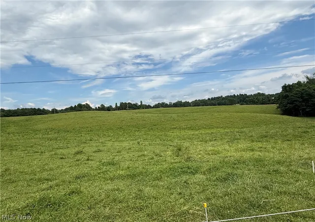 Photo 2 of Land for sale at 3984 County Rd 16, Corning, OH 43730 | MLS# 5239034 | Listing updated on 2026-08-25