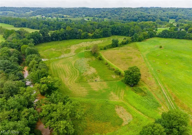 Photo 1 of Land for sale at Pigeon Gap Rd, Cambridge, OH 43725 | MLS# 5238558 | Listing updated on 2026-09-29