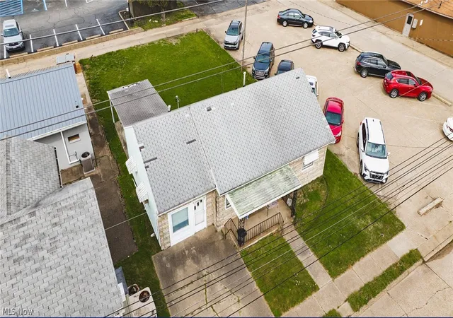 Photo 12 of Single family home for sale at 505 27th St, Vienna, WV 26105 | MLS# 5238134 | Listing updated on 2026-08-26